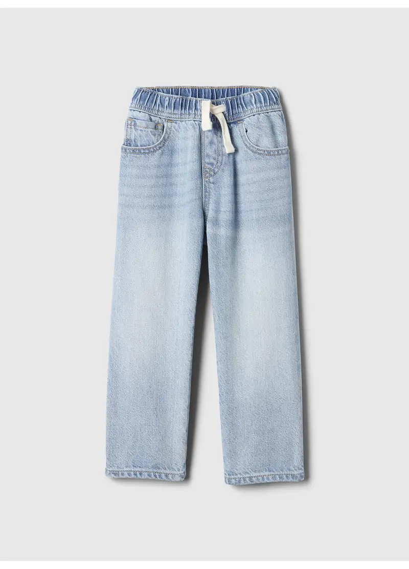 GAP KIDS Jeans Denim 4022275
