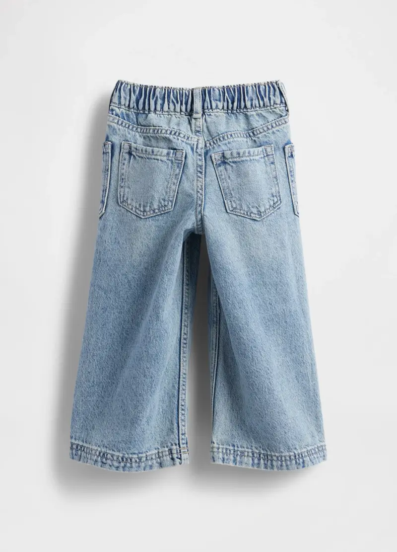 GAP KIDS Jeans Denim 3509904 miniatura 3