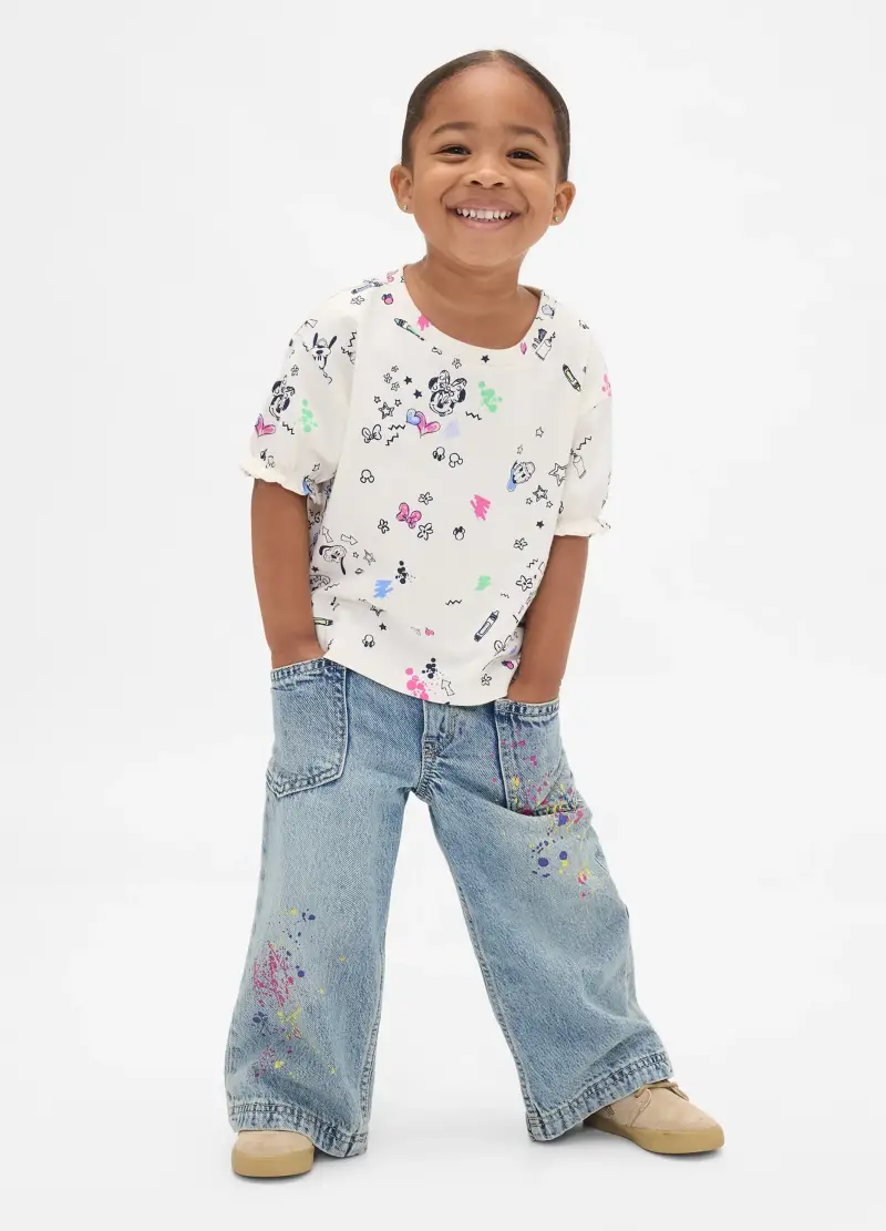 GAP KIDS Jeans Denim 3509904