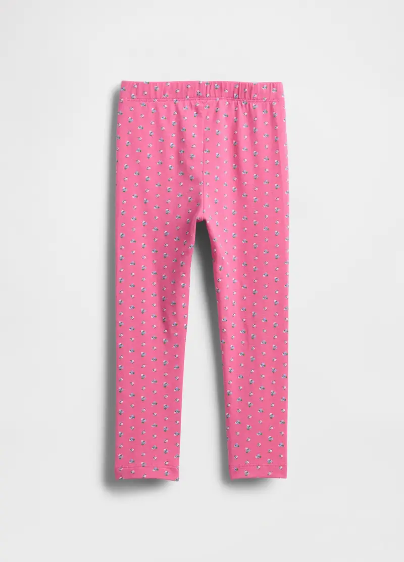 GAP KIDS Leggings Rosa 4022277 miniatura 2