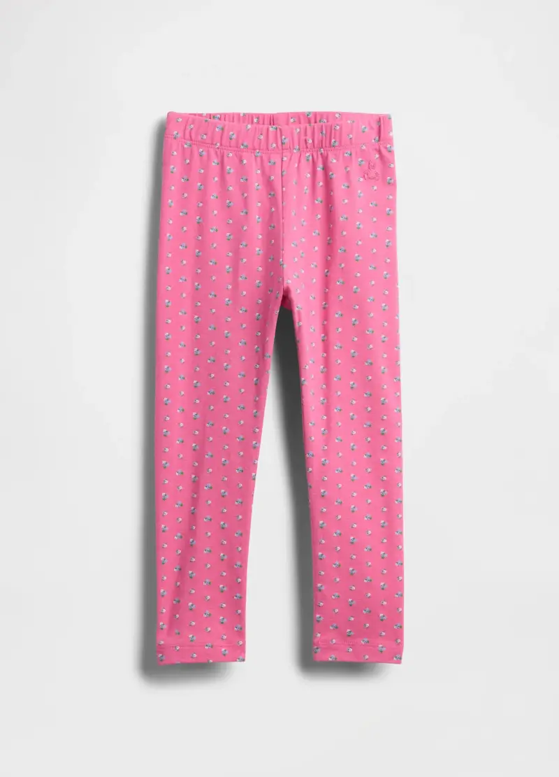 GAP KIDS Leggings Rosa 4022277