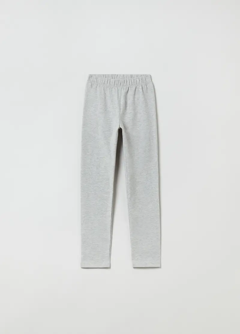 GAP KIDS Leggings Grigio 3915229