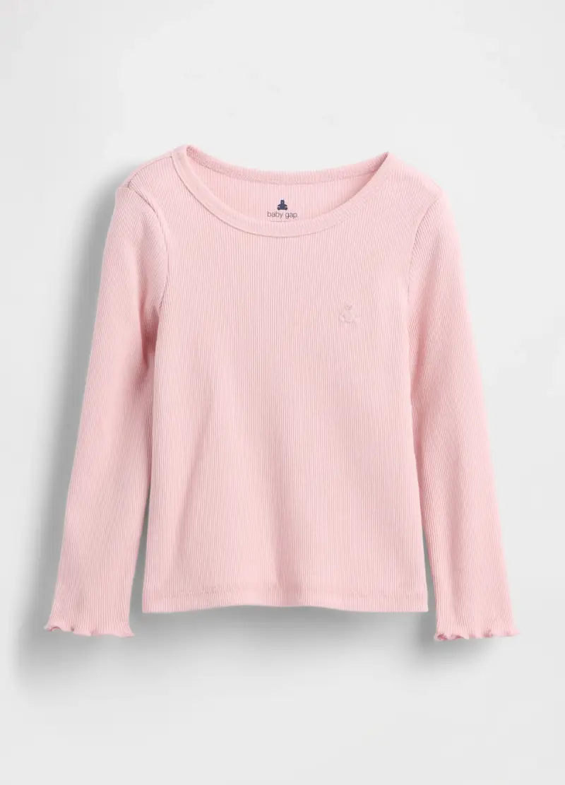 GAP KIDS T-shirt Rosa 3509918