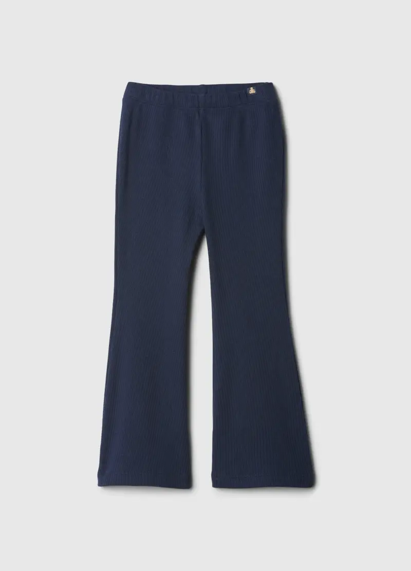 GAP Leggings Blu 2833751