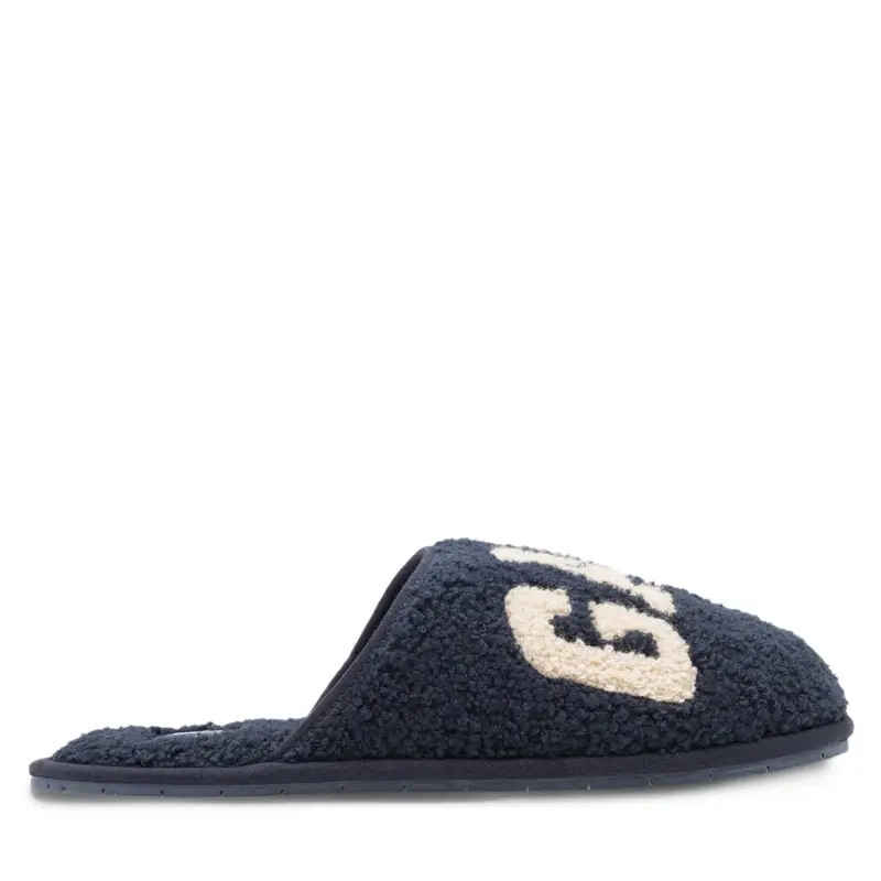 GAP Pantofole Blu 3695397