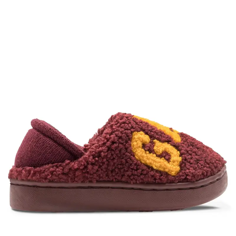 GAP Pantofole Rosso 3083406