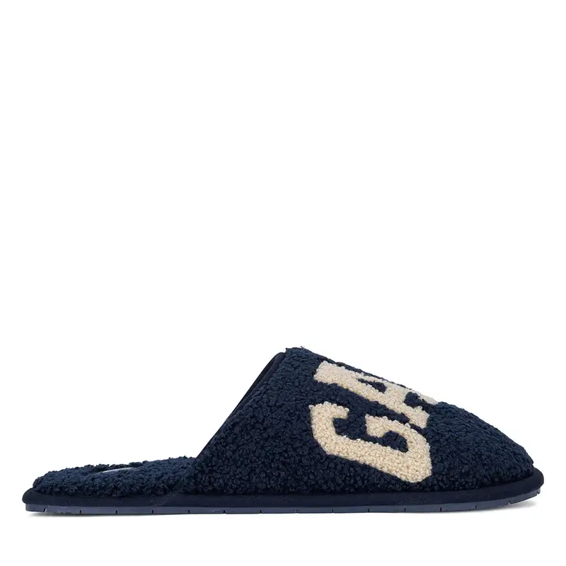 GAP Pantofole Blu 3088448