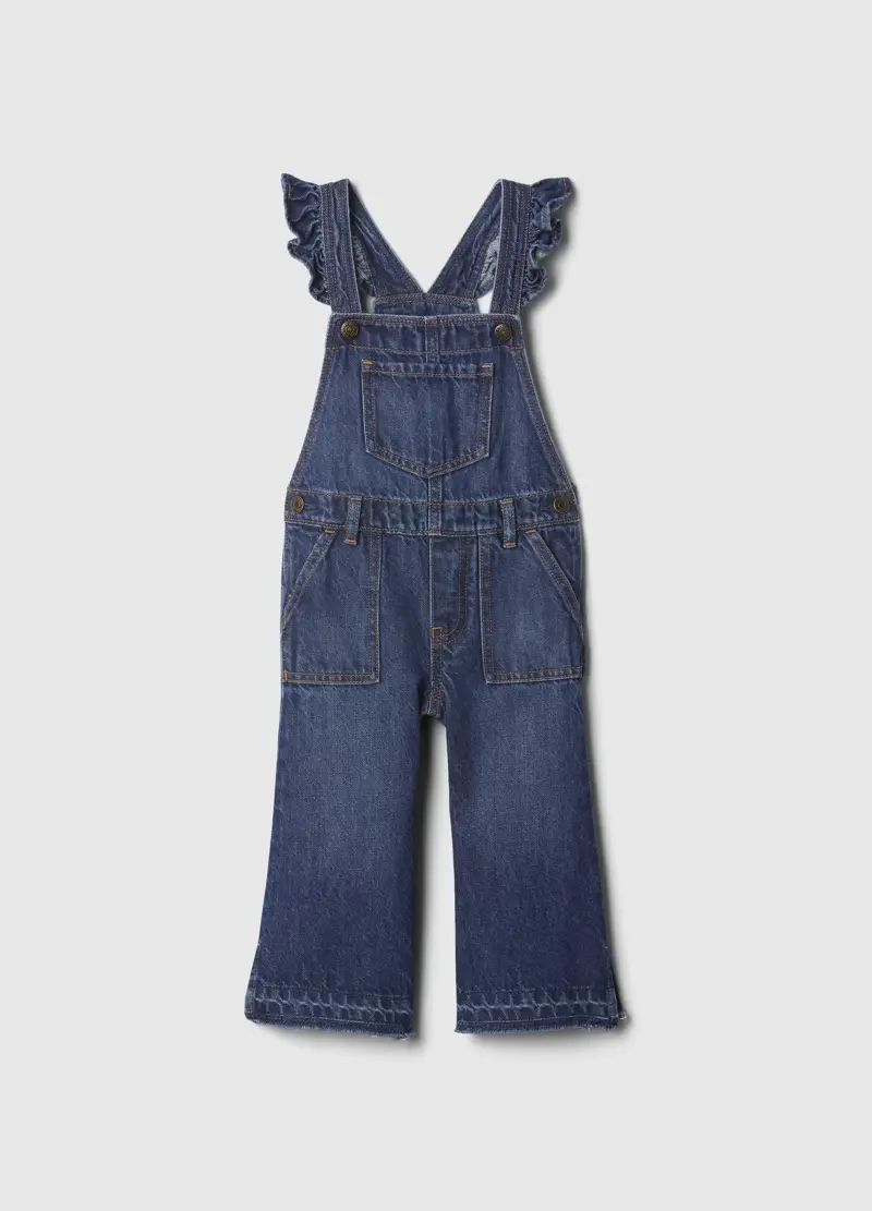 GAP Salopette Denim 3397862