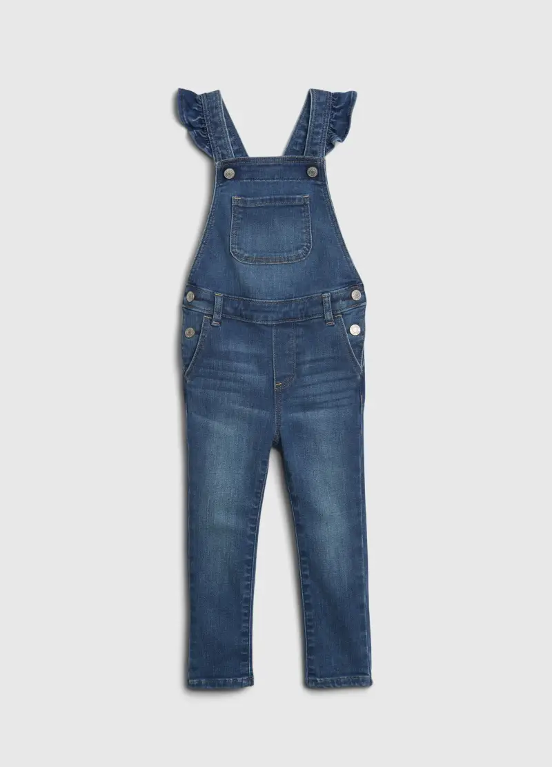 GAP Salopette Denim 3961298