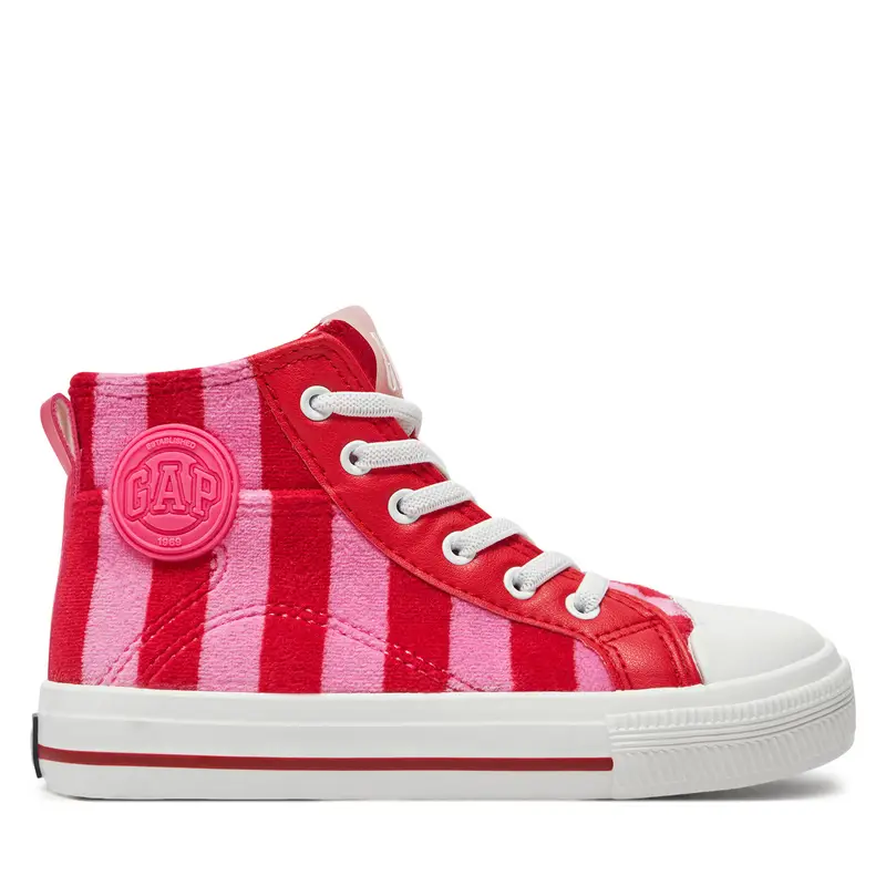 GAP Scarpe da ginnastica Rosa 2870129