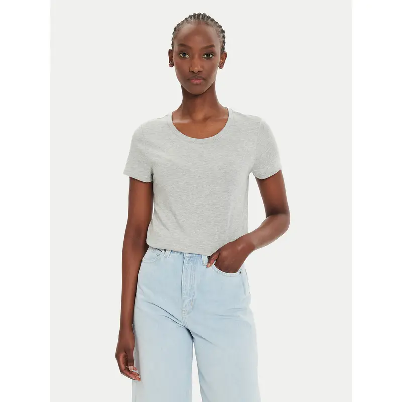 Set di t-shirt 548151-00 Multicolore Regular Fit