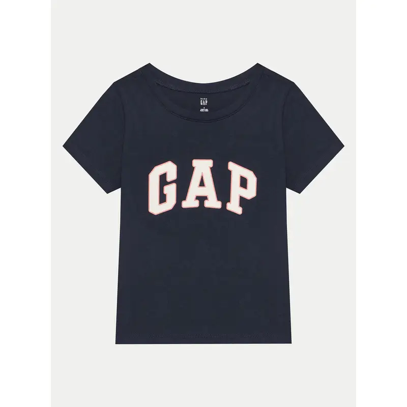 GAP T-shirt Blu 3225105