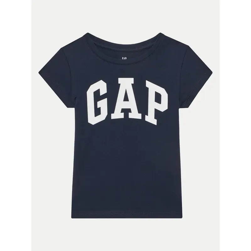 GAP T-shirt Blu 3225106