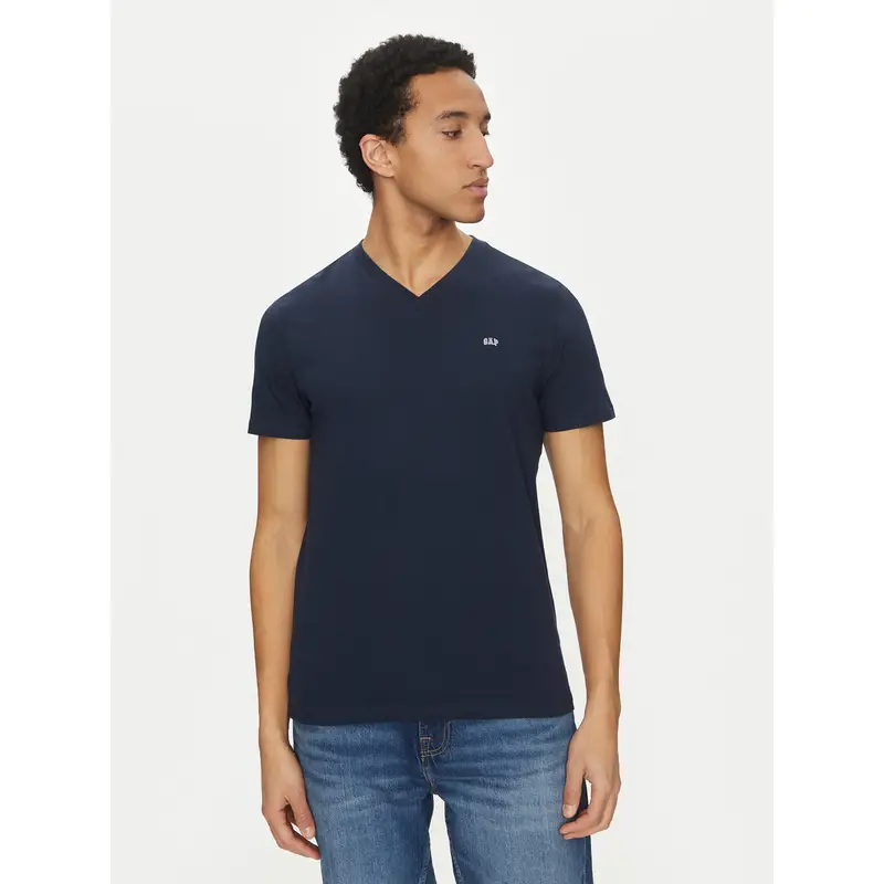 GAP T-shirt Blu 3225096