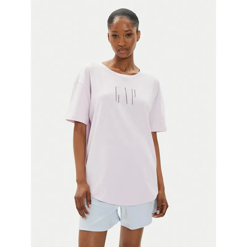 GAP T-shirt Viola 3210158
