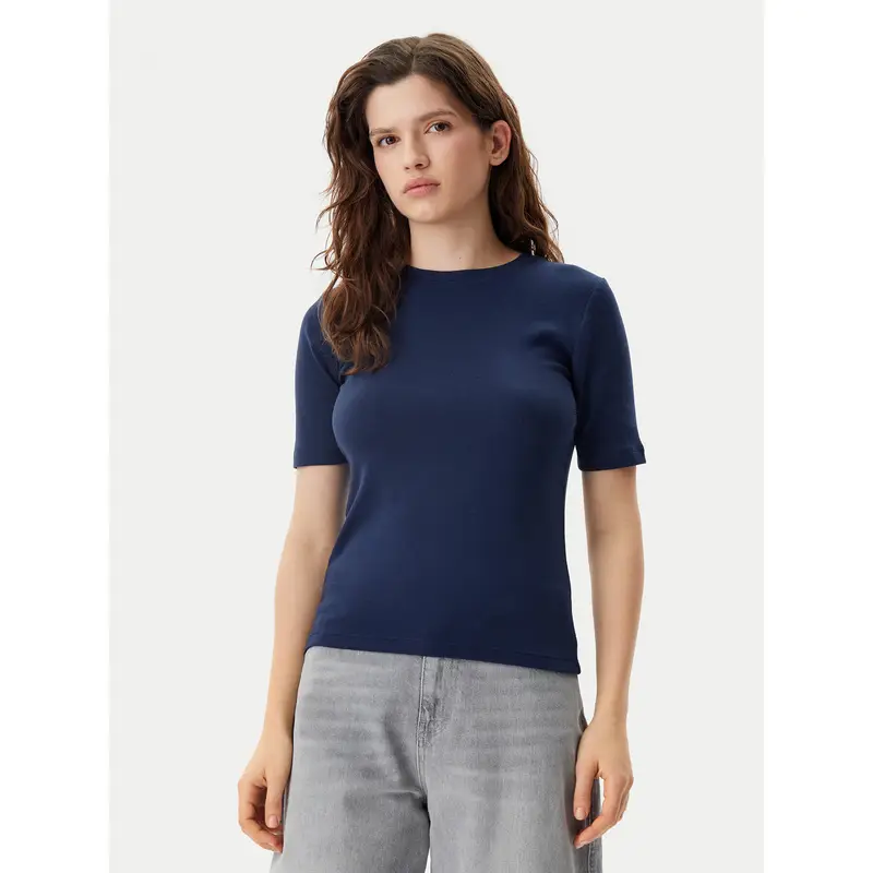 GAP T-shirt Blu 3225143