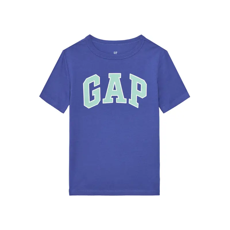 GAP T-shirt Blu 3225114