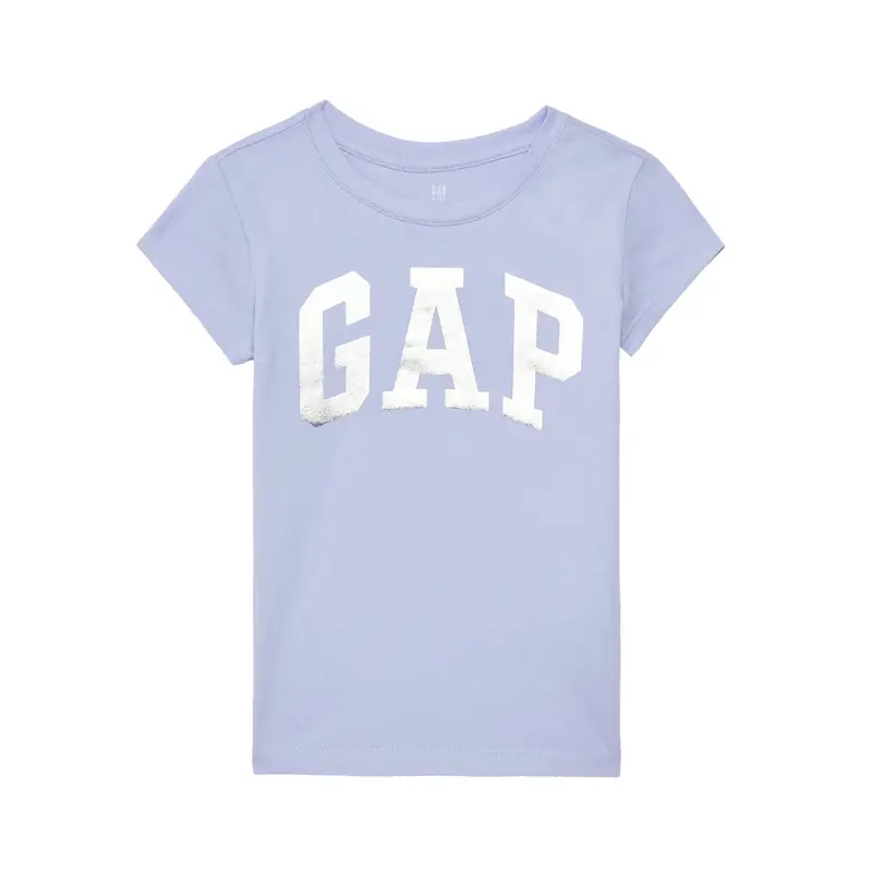 GAP T-shirt Blu 3225125