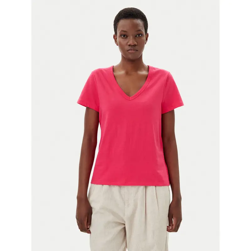 GAP T-shirt Rosa 3225149