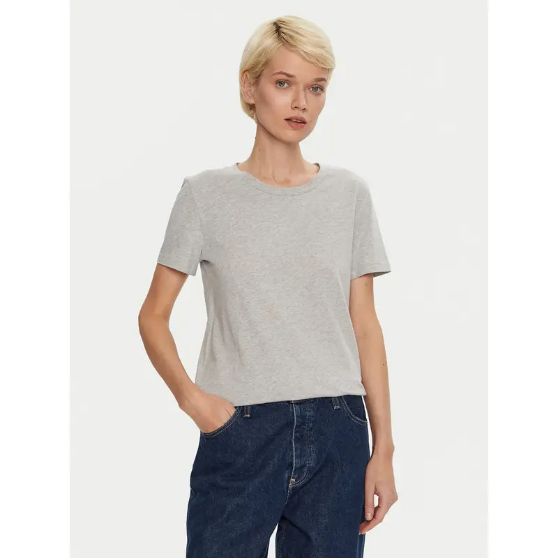 GAP T-shirt Grigio 3876023