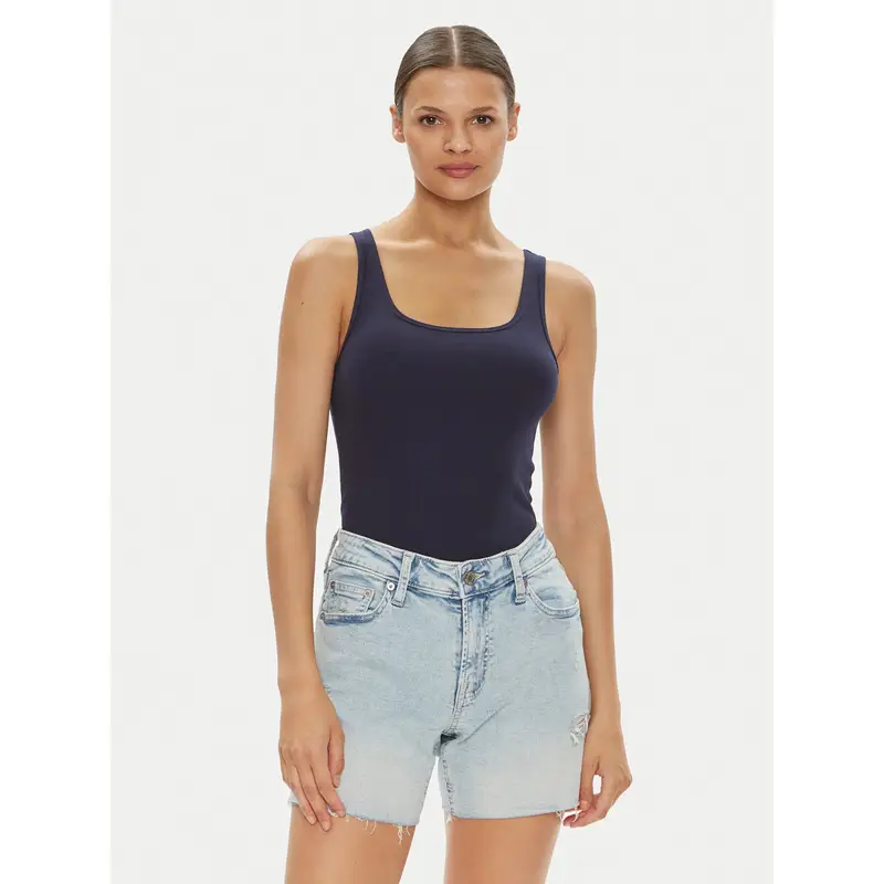 GAP Top Blu 4206846