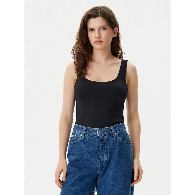 GAP Top Nero 3225138