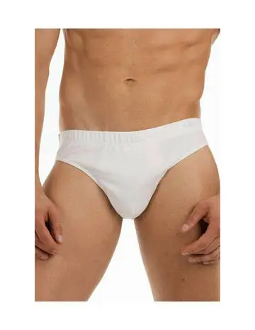 SLIP VITA BASSA UOMO GARDA 2080