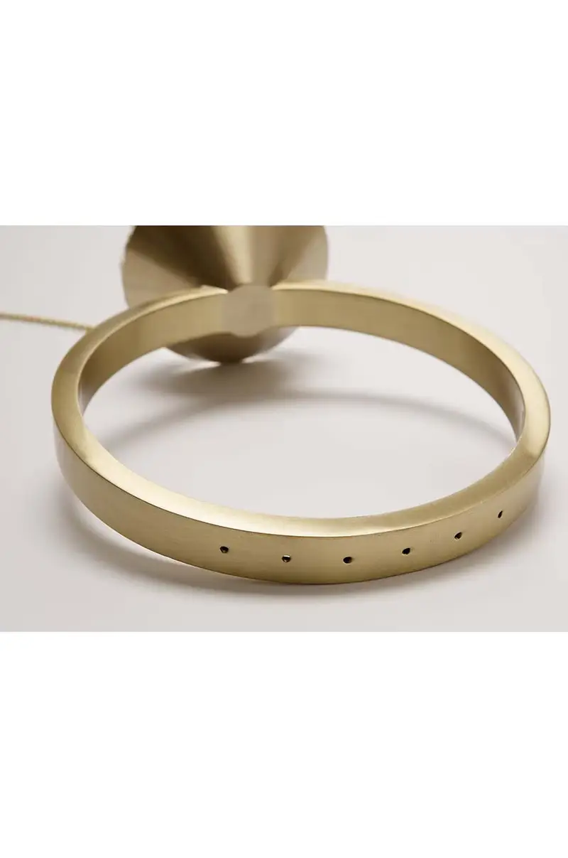 mangiatoia per uccelli Diamond Giallo miniatura 4