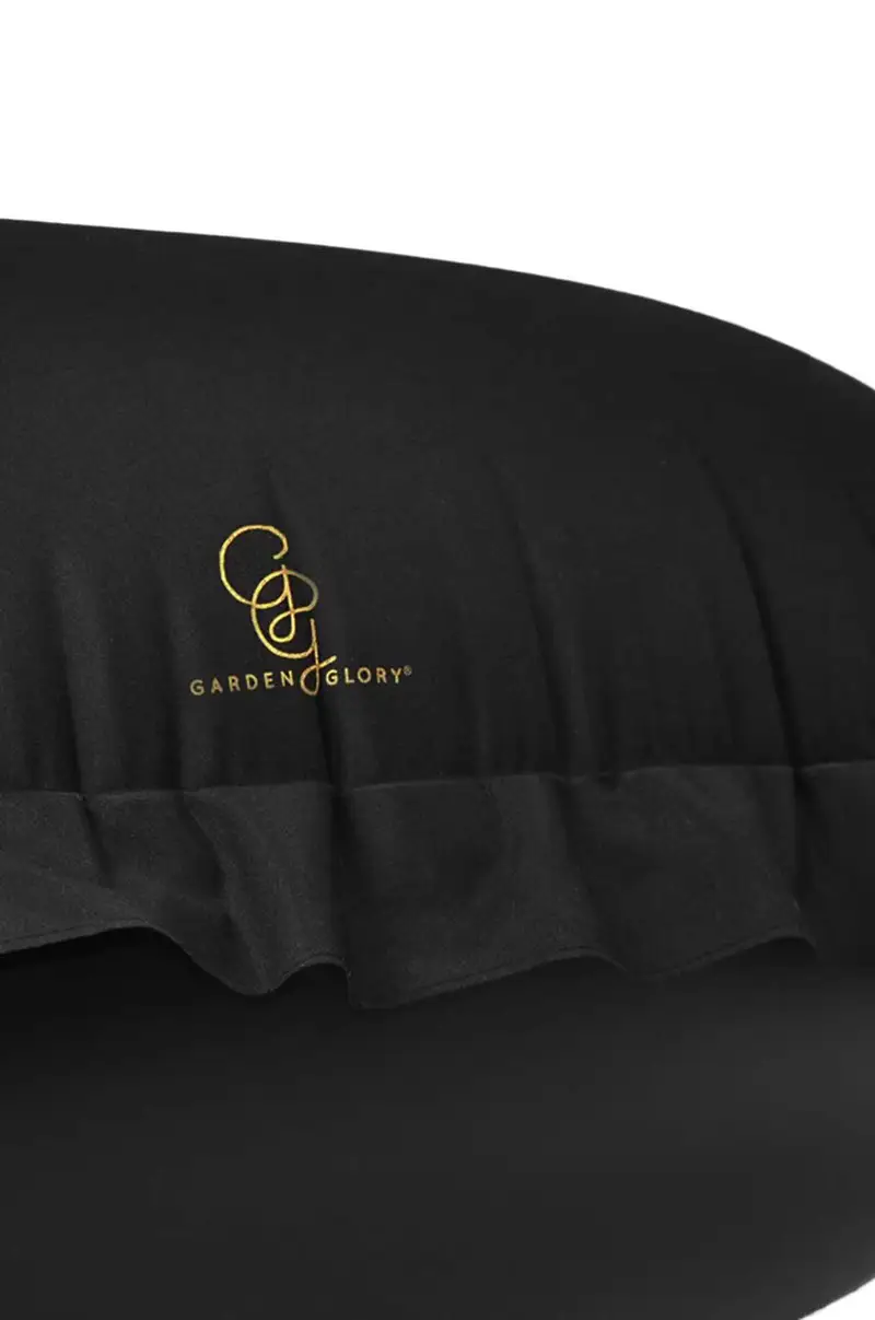 salvagente bambini Float Black Nero miniatura 2