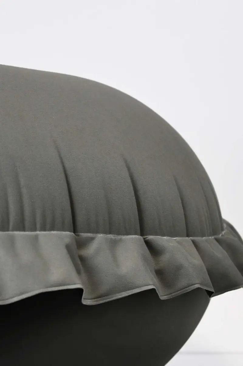 salvagente bambini Float Eucalyptus Verde miniatura 2