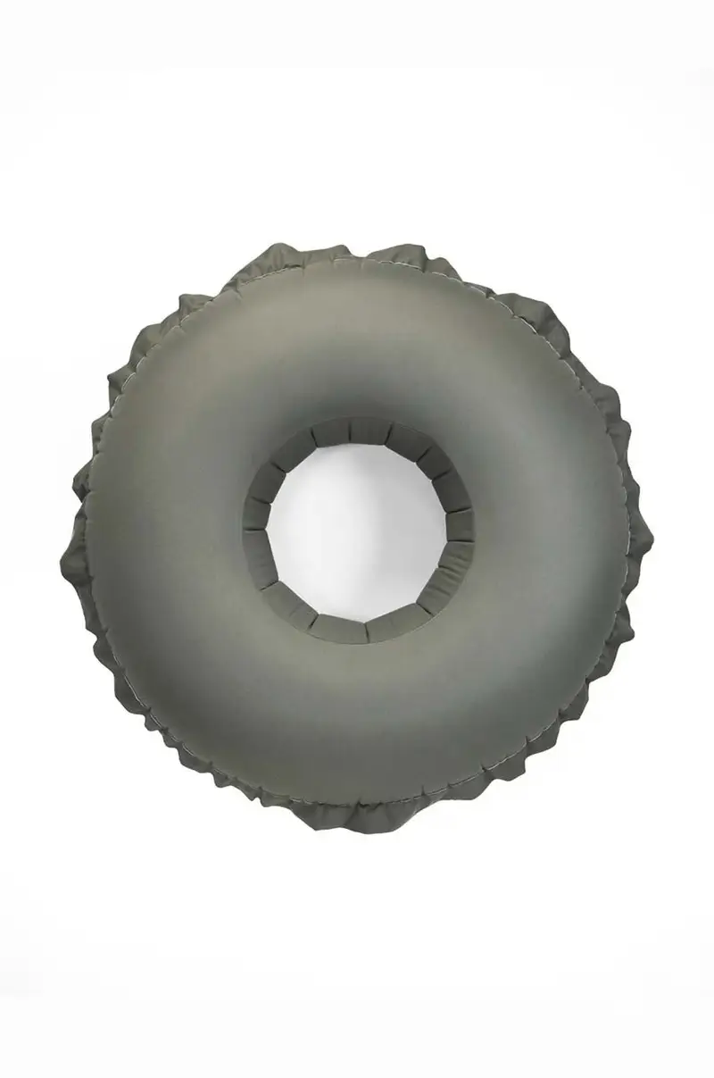 salvagente bambini Float Eucalyptus Verde