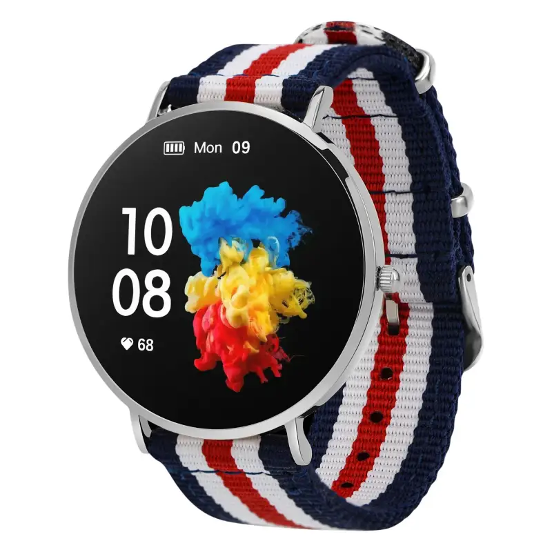 Smartwatch da donna Garett Verona