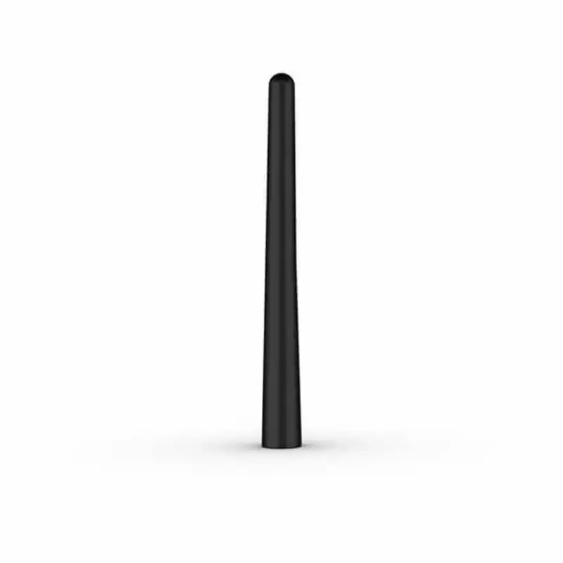 antenna vhf Garmin