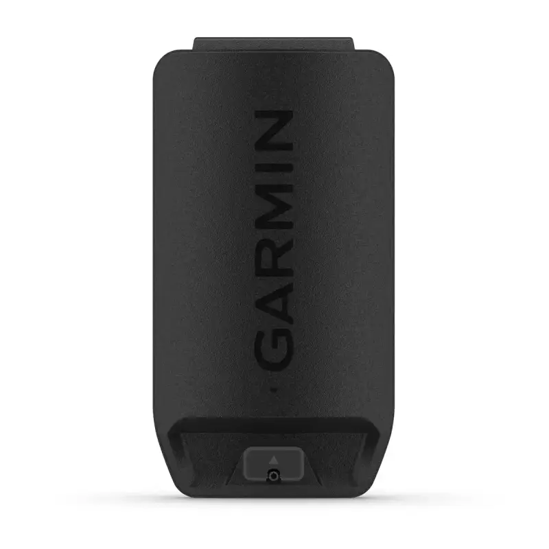 Batteria agli ioni di litio ad alta capacità Garmin Montana 710/710i/760i