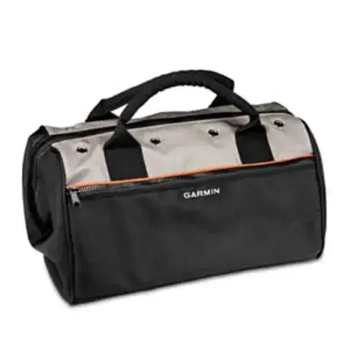 Borsa portaoggetti Garmin