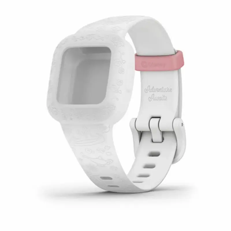 Bracciale Garmin disney princesses