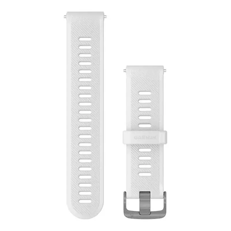 Bracciale Garmin Forerunner 745
