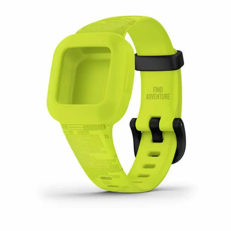 Bracciale Garmin