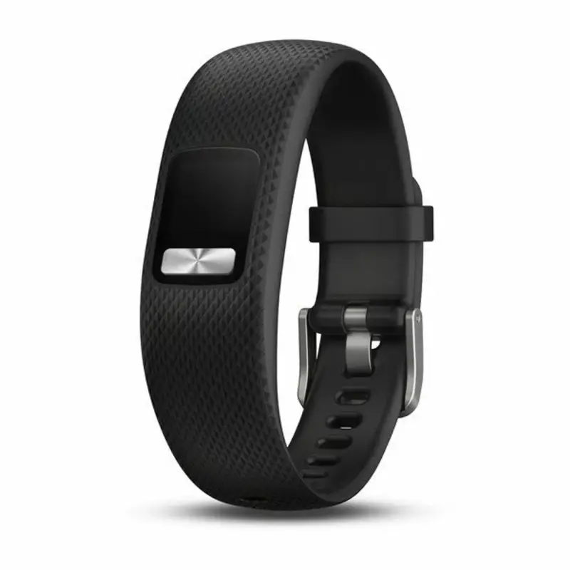 Bracciale Garmin Vívofit 4 grand