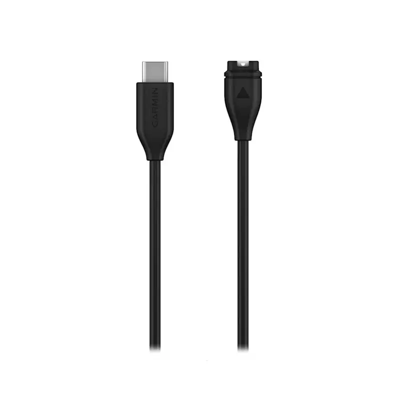 Caricatore Usb-C TU