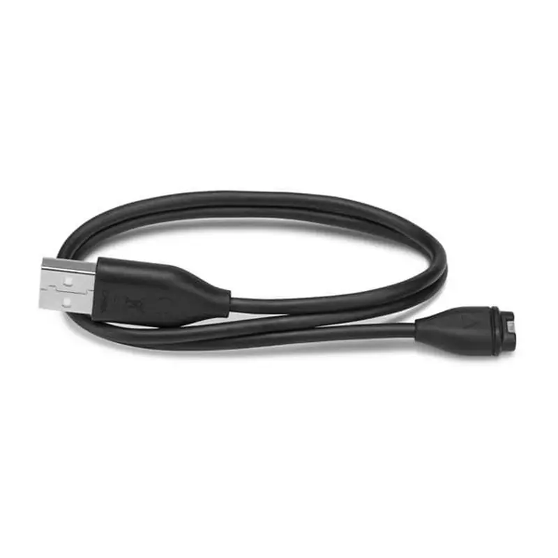 Caricatore Usb Cavo TU