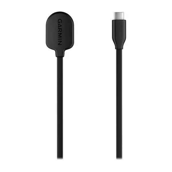 Cavi magnetici di ricarica/dati, usb-c Garmin