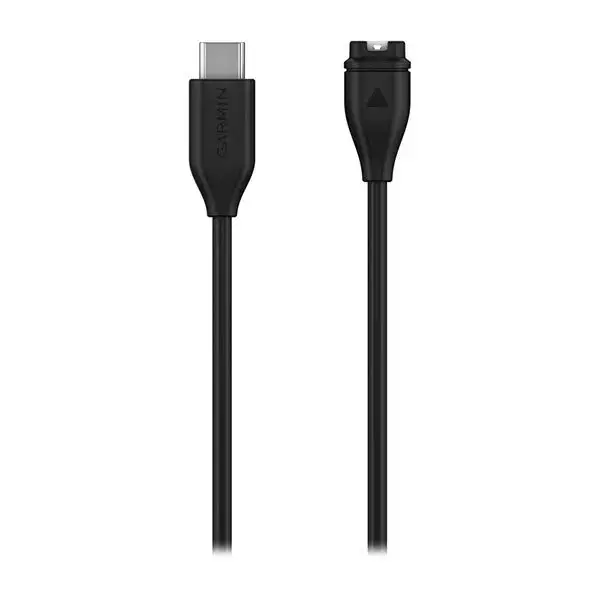 Cavo di ricarica/dati Usb-c Garmin