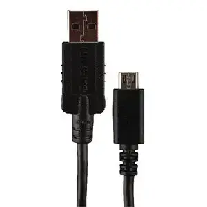 Cavo micro usb Garmin