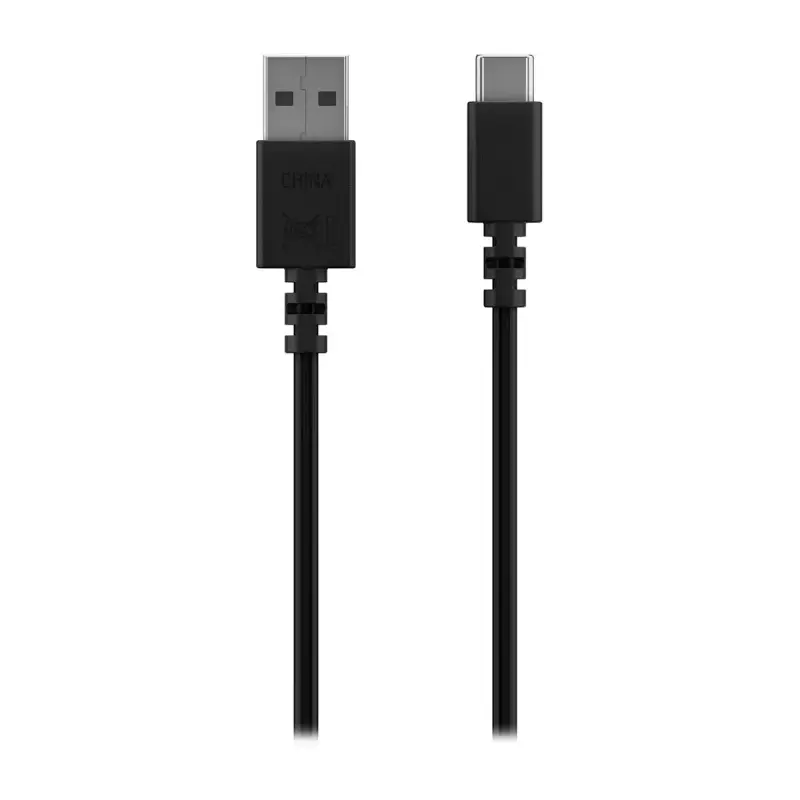 cavo usb-a/usb-c Garmin