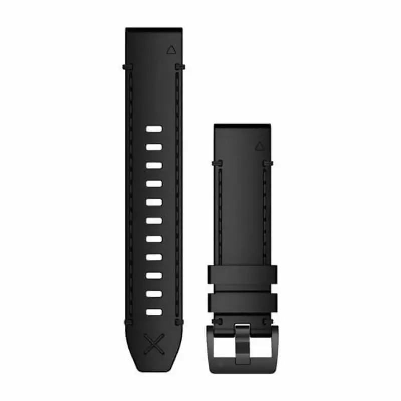 Cinturino Garmin Quickfit 22