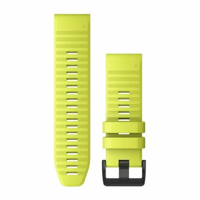 Cinturino Garmin Quickfit 26