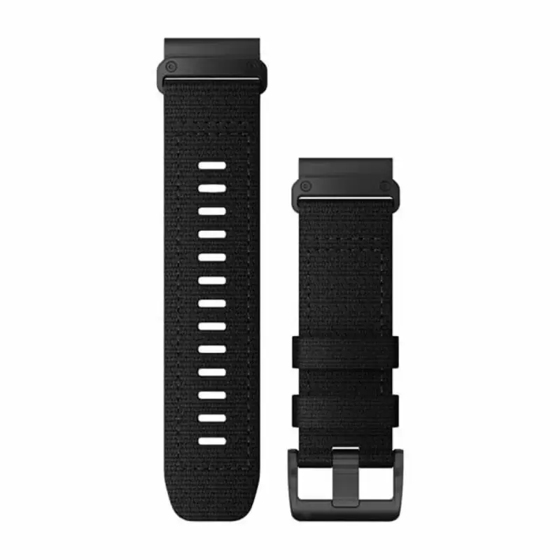 Cinturino Garmin Quickfit 26