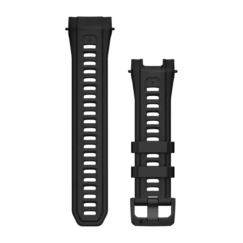 Cinturino in silicone Garmin Instinct® 3 50mm