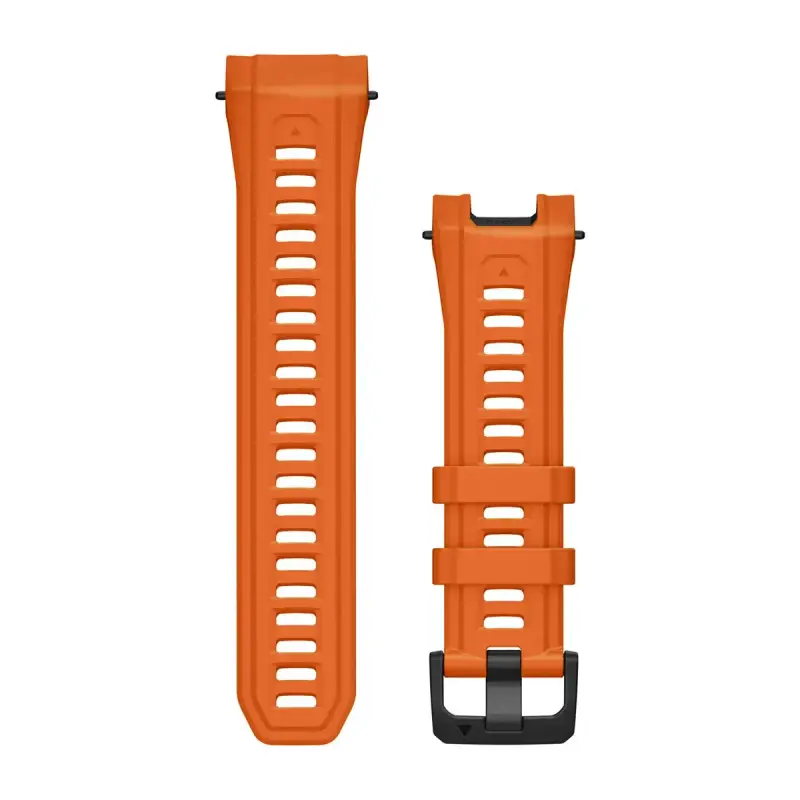 Cinturino in silicone Garmin Instinct® 3 50mm